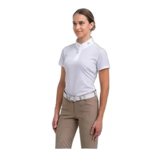 Reitturnier-Polo Damen Cavalliera Palais Royal image-2