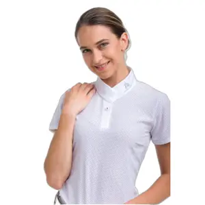 Reitturnier-Polo Damen Cavalliera Palais Royal image-5