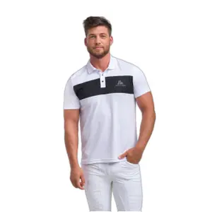 Polo concurso equitación Cavalliera Logan image-2