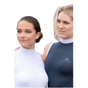 Reitturnier-Polo Damen Cavalliera Logan image-1