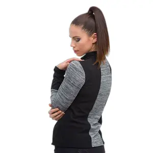 Pull technique femme Cavalliera Frostyn image-5