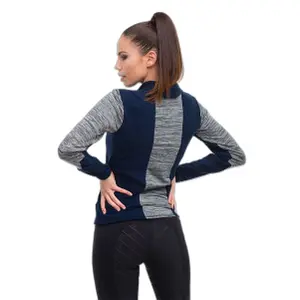 Jersey técnico de mujer Cavalliera Frostyn image-6