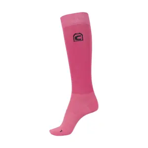 Reitsocken Damen Cavallo Cavalsvea image-0