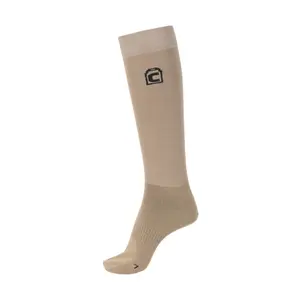 Reitsocken Damen Cavallo Cavalsvea image-0