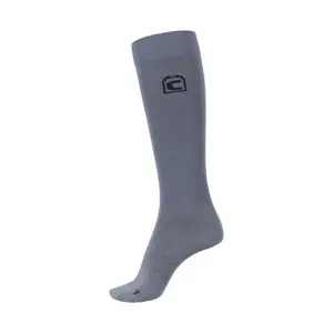 Reitsocken Damen Cavallo Cavalsvea image-0