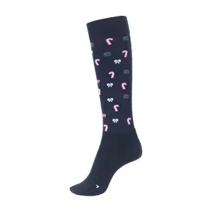 Reitsocken Damen Cavallo Cavalsuvi image-0