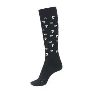 Reitsocken Damen Cavallo Cavalsuvi image-0