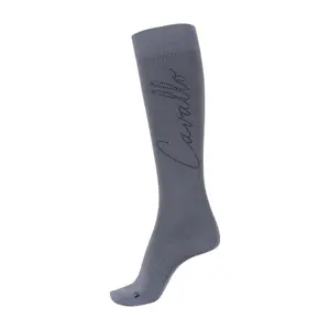 Reitsocken Damen Cavallo Cavalselma image-0