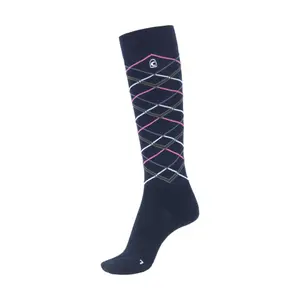 Reitsocken Damen Cavallo Cavalserra image-0