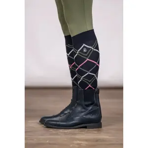 Reitsocken Damen Cavallo Cavalserra image-0