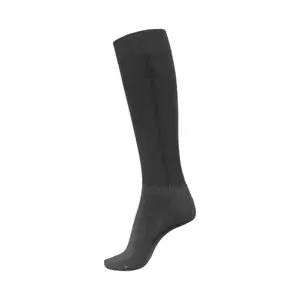 Reitsocken Damen Cavallo Cavalsaliza image-0