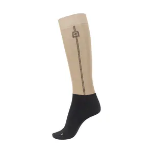 Reitsocken Damen Cavallo Cavalsaliza image-0