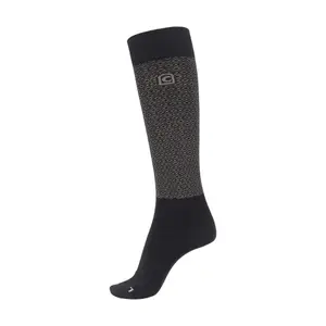 Reitsocken Damen Cavallo Cavalsia image-0