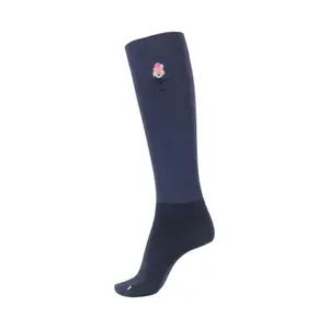 Reitsocken Damen Cavallo Cavalsindi image-0