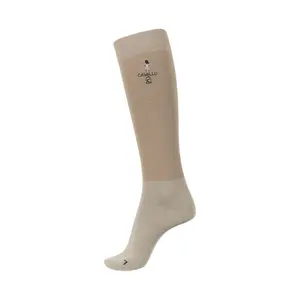Reitsocken Damen Cavallo Cavalsindi image-0