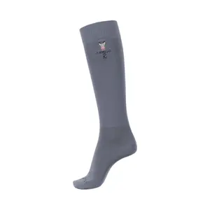 Reitsocken Damen Cavallo Cavalsindi image-0