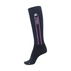 Reitsocken Cavallo Cavalsasha image-0