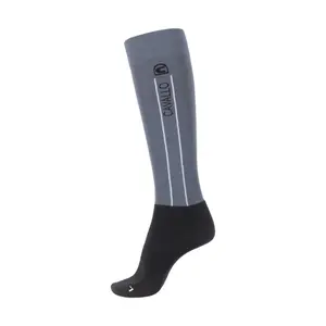 Reitsocken Cavallo Cavalsasha image-0
