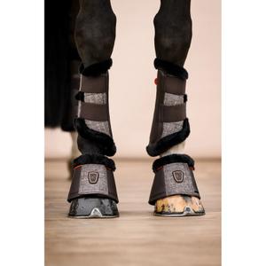 Botas de caballo cerradas Cavallo Cavalluise image-2