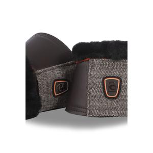 Campanas de caballo Cavallo Cavalleni image-1