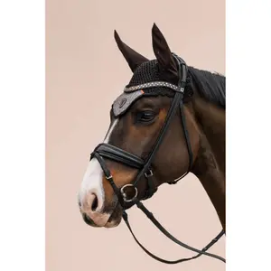 Kurze Mütze für Pferde Cavallo Cavalliddy image-2