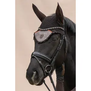 Kurze Mütze für Pferde Cavallo Cavalliddy image-1