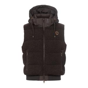 002352-ep-hybrid-quilted-gilet-cavallo-lexi-espresso