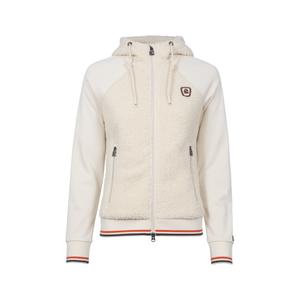 002355-ecr-reitjacke-damen-cavallo-leora-ecru