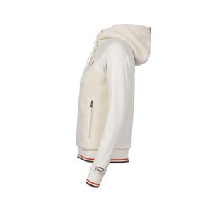 product/c/a/cavallo-002355-ecr-ecru-2.jpg
