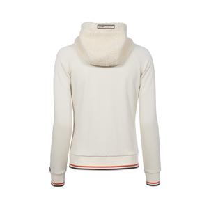 product/c/a/cavallo-002355-ecr-ecru-3.jpg