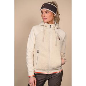 product/c/a/cavallo-002355-ecr-ecru-4.jpg