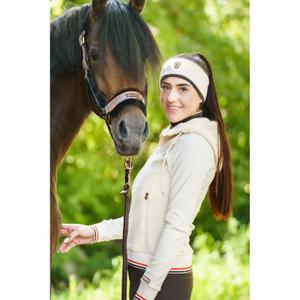 product/c/a/cavallo-002355-ecr-ecru-5.jpg