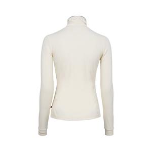 Camisola de gola alta para mulher Cavallo Cavallivy image-1