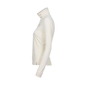 Camisola de gola alta para mulher Cavallo Cavallivy image-2