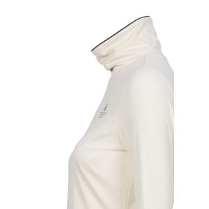 Camisola de gola alta para mulher Cavallo Cavallivy image-3