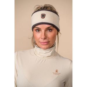 Camisola de gola alta para mulher Cavallo Cavallivy image-4