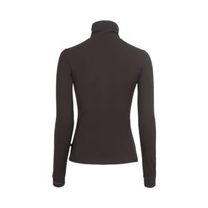 Camisola de gola alta para mulher Cavallo Cavallivy image-2