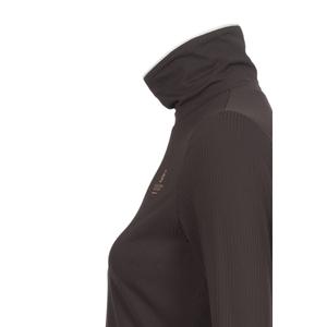 Camisola de gola alta para mulher Cavallo Cavallivy image-3