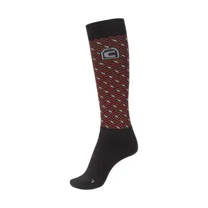 Reitsocken Damen Cavallo Cavallonda image-0
