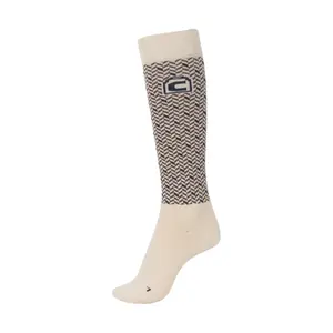 Reitsocken Damen Cavallo Cavallonda image-0