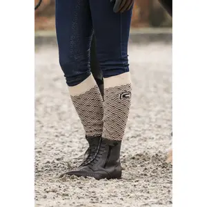 Reitsocken Damen Cavallo Cavallonda image-1