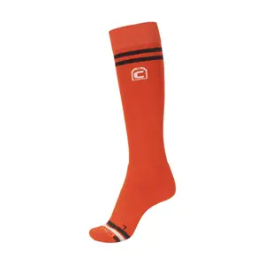 Reitsocken Damen Cavallo Cavalleece image-0