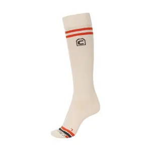 Reitsocken Damen Cavallo Cavalleece image-0