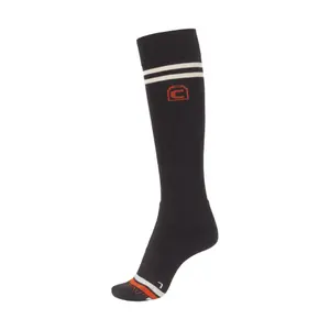 Reitsocken Damen Cavallo Cavalleece image-0