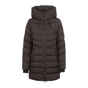 Parka da donna Cavallo Lora