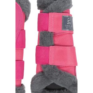 Botas de caballo cerradas Cavallo Cavaljoca image-1