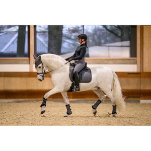 Botas de caballo cerradas Cavallo Cavaljoca image-1