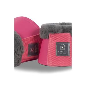 Campanas de caballo Cavallo Cavaljodi image-1