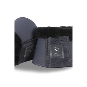 Campanas de caballo Cavallo Cavaljodi image-1