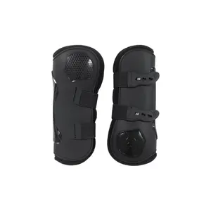 Otwarte buty dla koni Cavallo Cavaljonna image-0